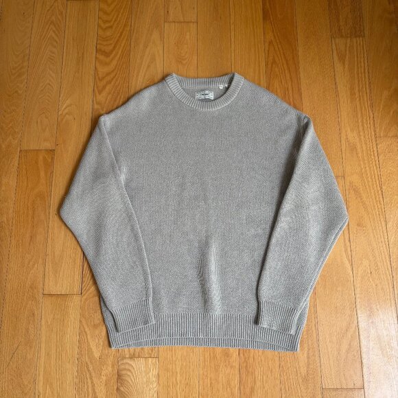 Produkt Cable Knit Sweater XL - Picture 1 of 4